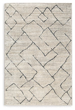Load image into Gallery viewer, Ashley Express - Ashbertly Medium Rug
