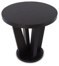 Load image into Gallery viewer, Ashley Express - Chasinfield Round End Table

