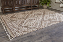 Load image into Gallery viewer, Ashley Express - Odedale Medium Rug
