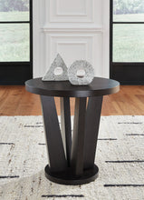 Load image into Gallery viewer, Ashley Express - Chasinfield Round End Table
