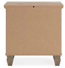 Load image into Gallery viewer, Ashley Express - Yarbeck One Drawer Night Stand
