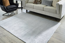 Load image into Gallery viewer, Ashley Express - Anaben Medium Rug
