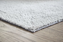 Load image into Gallery viewer, Ashley Express - Anaben Medium Rug
