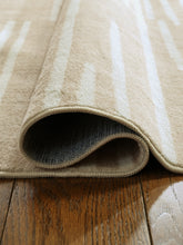 Load image into Gallery viewer, Ashley Express - Ardenville Medium Rug
