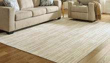 Load image into Gallery viewer, Ashley Express - Ardenville Medium Rug
