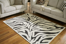 Load image into Gallery viewer, Ashley Express - Thomwith Medium Rug
