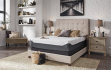 Load image into Gallery viewer, Ashley Express - 12 Inch Chime Elite Full Mattress
