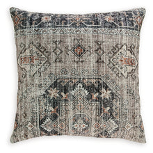 Load image into Gallery viewer, Ashley Express - Roseridge Pillow
