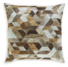 Load image into Gallery viewer, Ashley Express - Adamund Pillow
