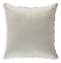 Load image into Gallery viewer, Ashley Express - Kaidney Pillow
