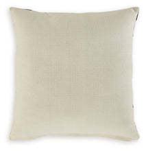 Load image into Gallery viewer, Ashley Express - Holdenway Pillow
