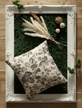 Load image into Gallery viewer, Ashley Express - Holdenway Pillow
