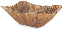 Load image into Gallery viewer, Ashley Express - Gabbievale Bowl
