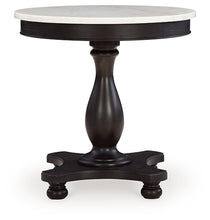 Load image into Gallery viewer, Ashley Express - Henridge Accent Table
