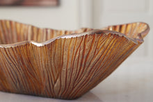 Load image into Gallery viewer, Ashley Express - Gabbievale Bowl
