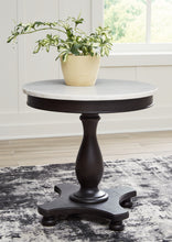 Load image into Gallery viewer, Ashley Express - Henridge Accent Table
