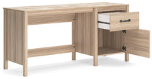 Load image into Gallery viewer, Ashley Express - Battelle Home Office Desk
