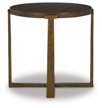 Load image into Gallery viewer, Ashley Express - Balintmore Coffee Table with 2 End Tables
