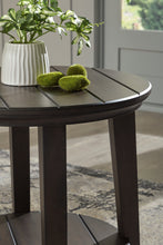 Load image into Gallery viewer, Ashley Express - Celamar Coffee Table with 2 End Tables
