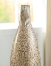 Load image into Gallery viewer, Ashley Express - Plawite Vase
