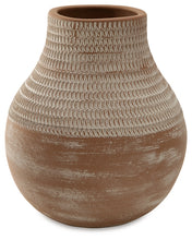 Load image into Gallery viewer, Ashley Express - Reclove Vase
