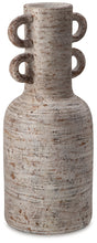 Load image into Gallery viewer, Ashley Express - Wellbridge Vase

