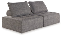 Load image into Gallery viewer, Ashley Express - Bree Zee 2-Piece Outdoor Sectional
