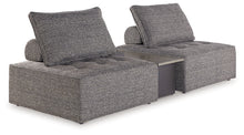 Load image into Gallery viewer, Ashley Express - Bree Zee 3-Piece Outdoor Sectional
