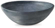 Load image into Gallery viewer, Ashley Express - Meadie Bowl
