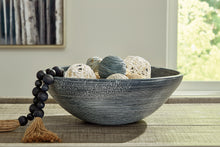 Load image into Gallery viewer, Ashley Express - Meadie Bowl
