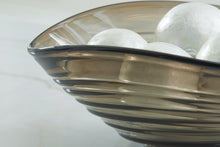 Load image into Gallery viewer, Ashley Express - Solariston Bowl
