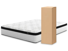 Load image into Gallery viewer, Ashley Express - Nashburg Queen Metal Bed with Mattress
