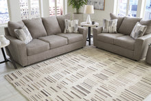 Load image into Gallery viewer, Ashley Express - Leesdale Medium Rug
