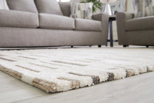 Load image into Gallery viewer, Ashley Express - Leesdale Medium Rug
