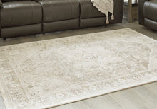 Load image into Gallery viewer, Ashley Express - Gatwell Medium Rug
