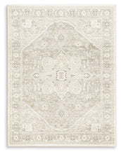 Load image into Gallery viewer, Ashley Express - Gatwell Medium Rug
