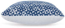 Load image into Gallery viewer, Ashley Express - Jaycott Next-Gen Nuvella Pillow
