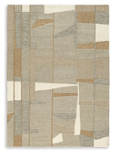 Load image into Gallery viewer, Ashley Express - Abbotton Medium Rug
