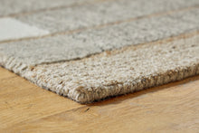 Load image into Gallery viewer, Ashley Express - Abbotton Medium Rug
