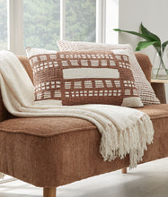 Load image into Gallery viewer, Ashley Express - Ackford Pillow
