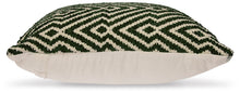 Load image into Gallery viewer, Ashley Express - Digover Pillow
