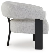 Load image into Gallery viewer, Ashley Express - Dultish Accent Chair
