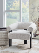 Load image into Gallery viewer, Ashley Express - Dultish Accent Chair
