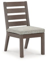 Load image into Gallery viewer, Ashley Express - Hillside Barn Chair with Cushion (2/CN)
