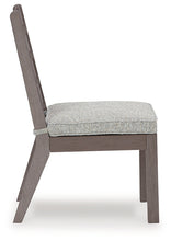 Load image into Gallery viewer, Ashley Express - Hillside Barn Chair with Cushion (2/CN)
