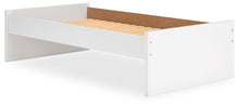 Load image into Gallery viewer, Ashley Express - Onita  Platform Bed
