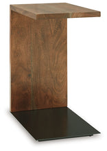 Load image into Gallery viewer, Ashley Express - Wimshaw Accent Table
