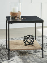 Load image into Gallery viewer, Ashley Express - Minrich Accent Table
