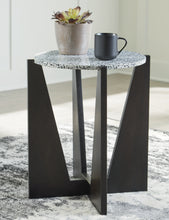Load image into Gallery viewer, Ashley Express - Tellrich Accent Table

