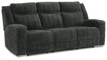 Load image into Gallery viewer, Martinglenn Sofa, Loveseat and Recliner
